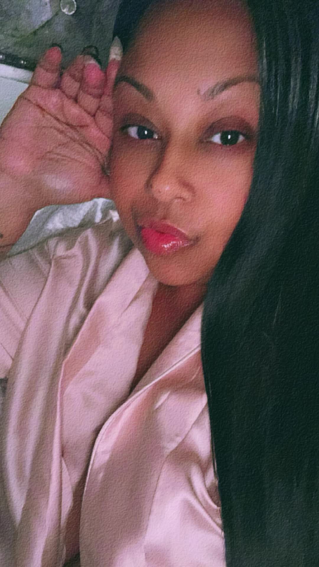 @Vickkii