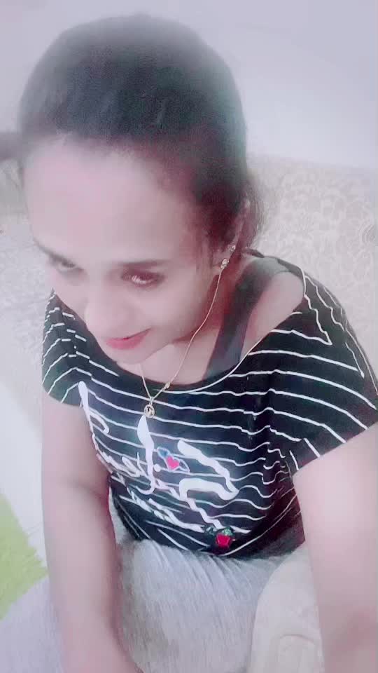 @Rahilpathu