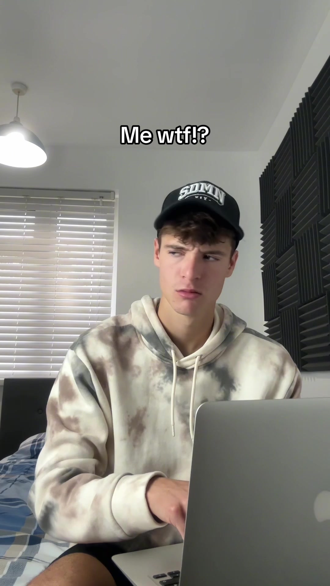 @Retsub