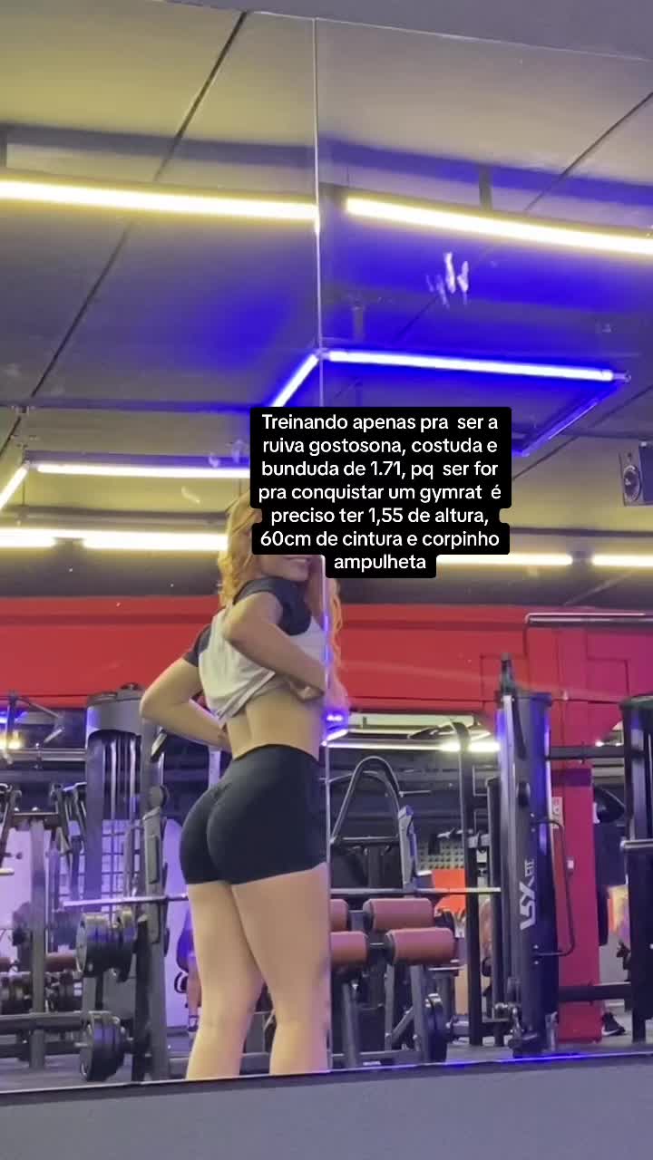 @&Aacute;gatha Luisa Pereira