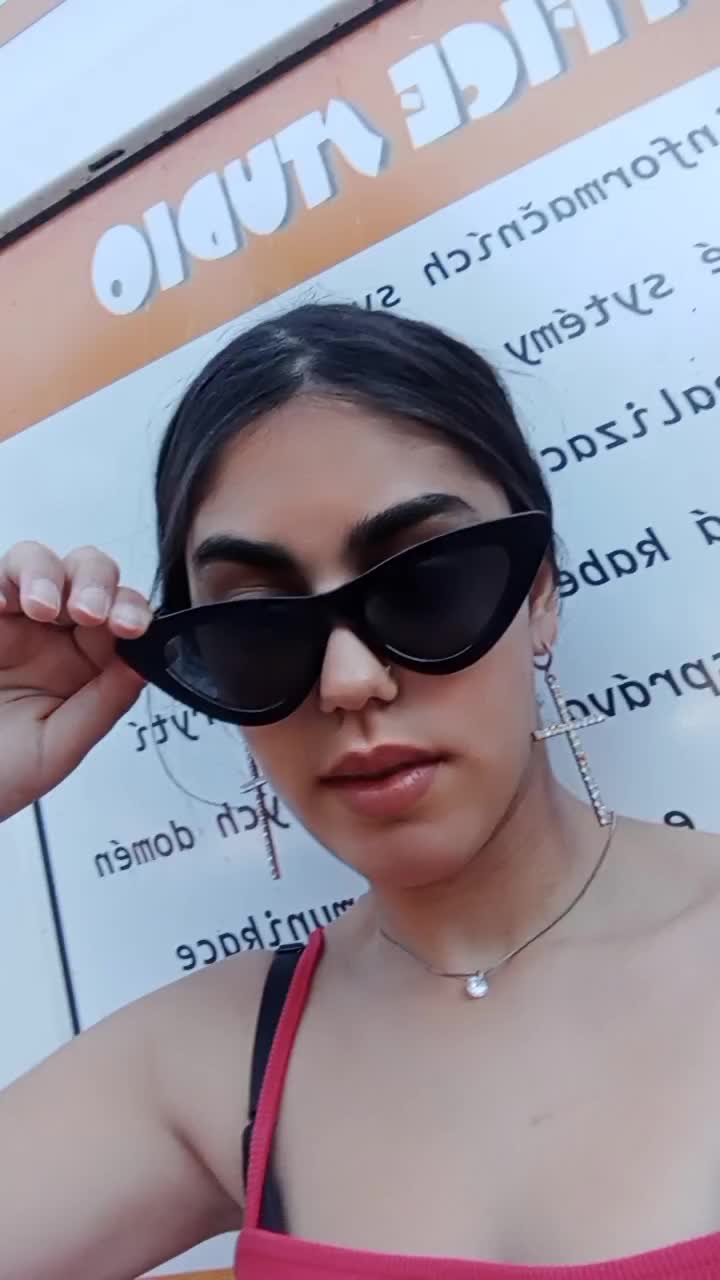 @bohunkabenakova😘😘
