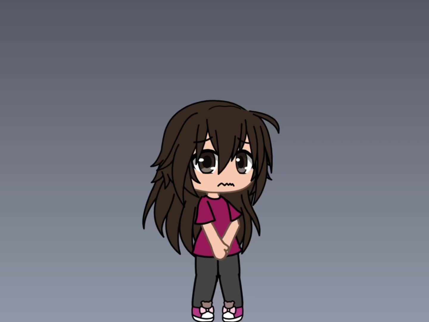 @lily ✿