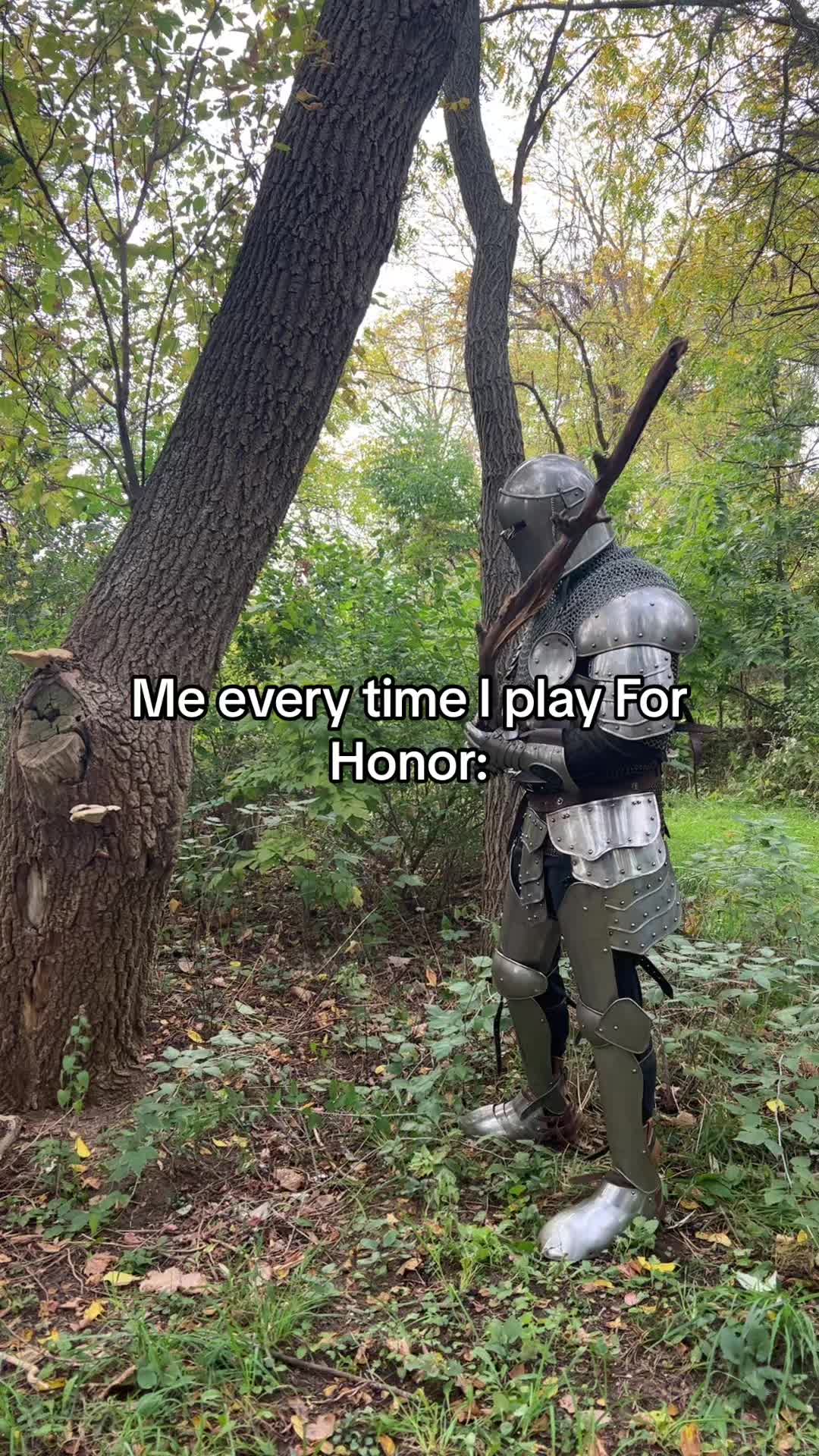 @TheGibelnator