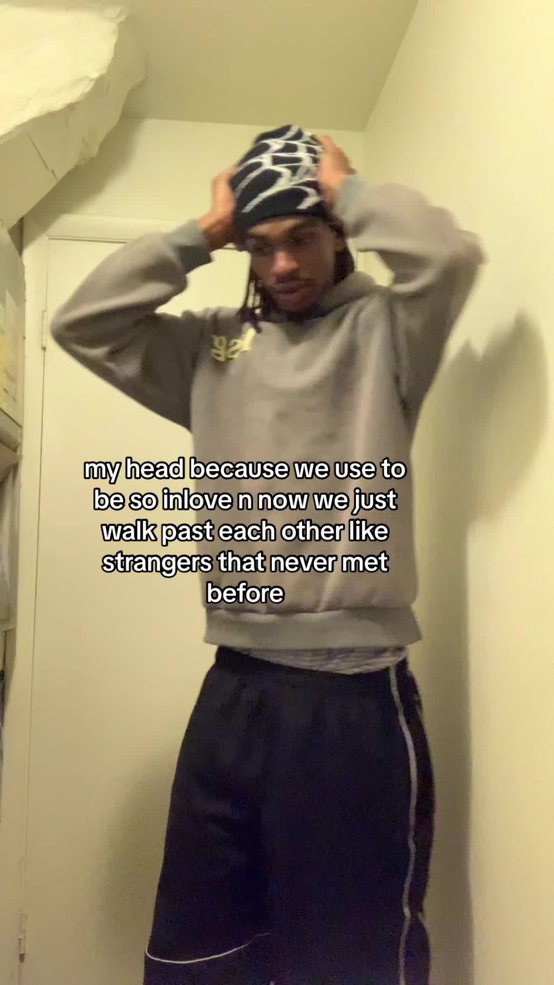 @Kid Kupid