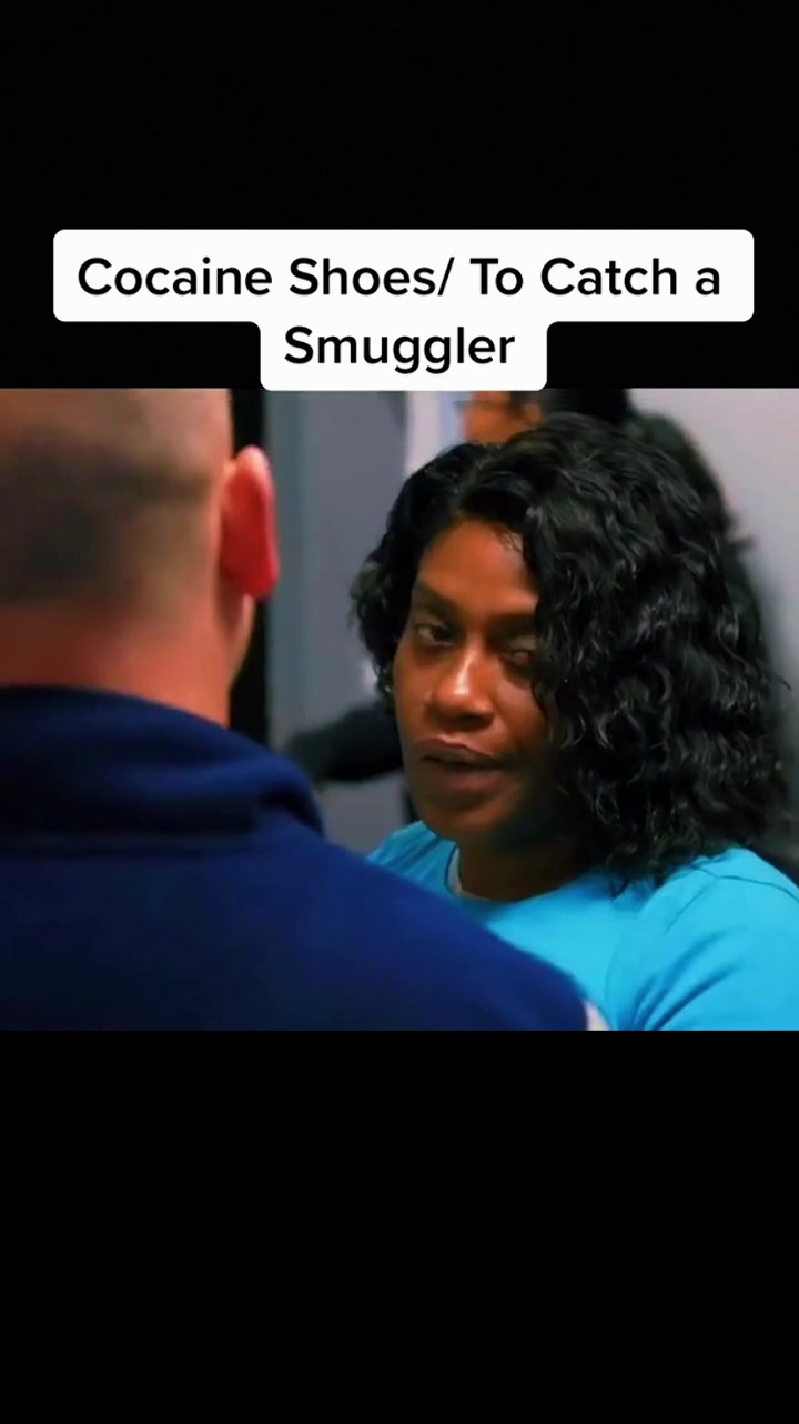 @Bordersecurity116