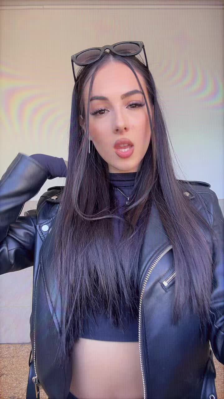 @bianca🫣