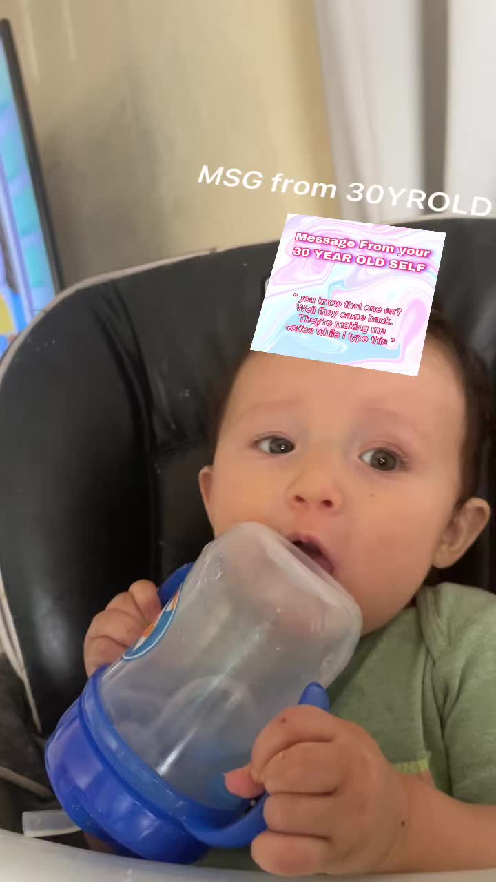 @Maria