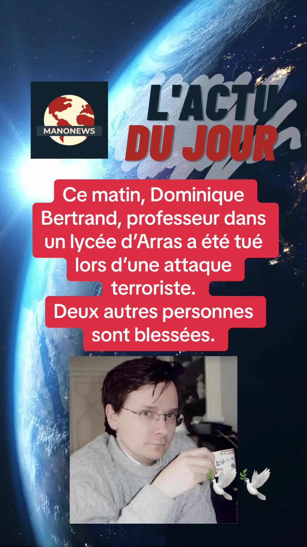 @MaNoNews