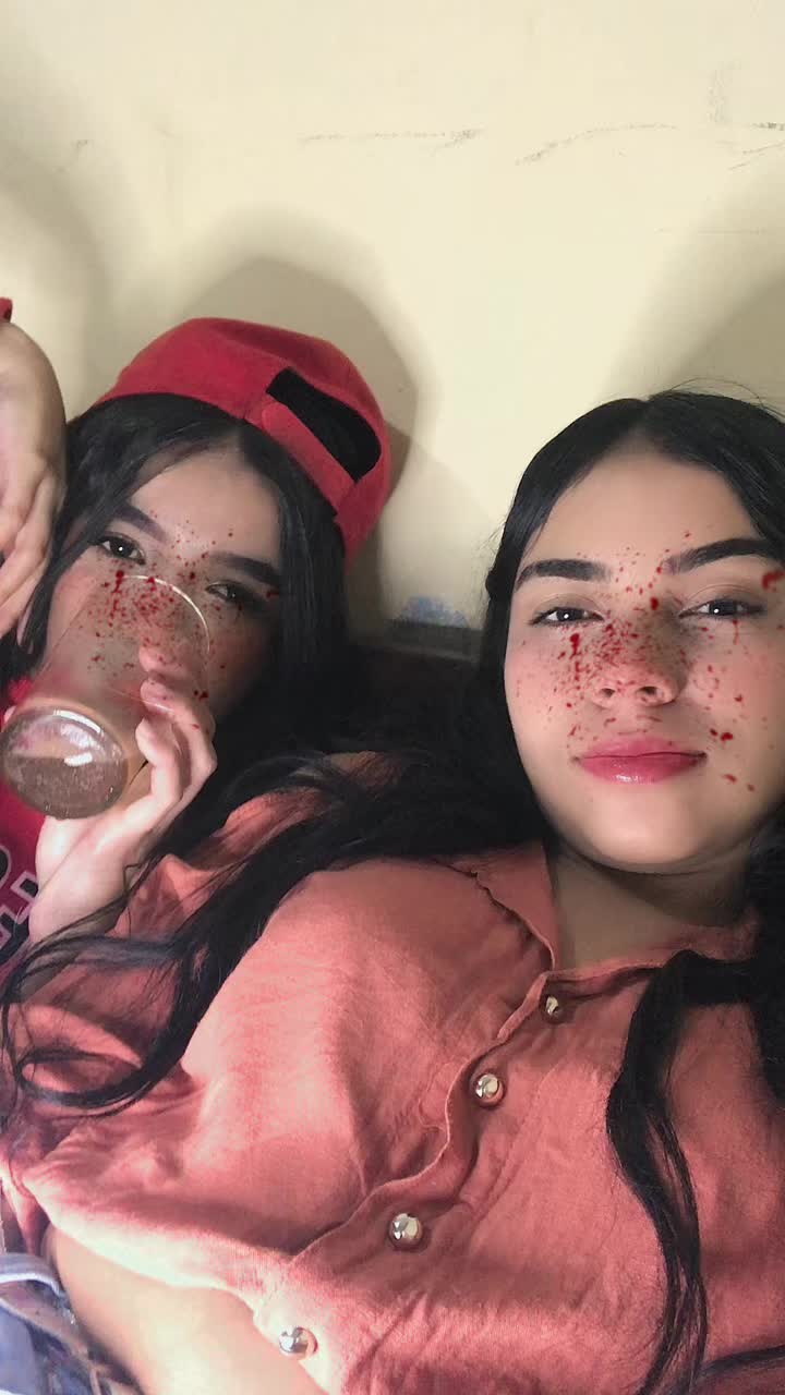 @Evianny🍓