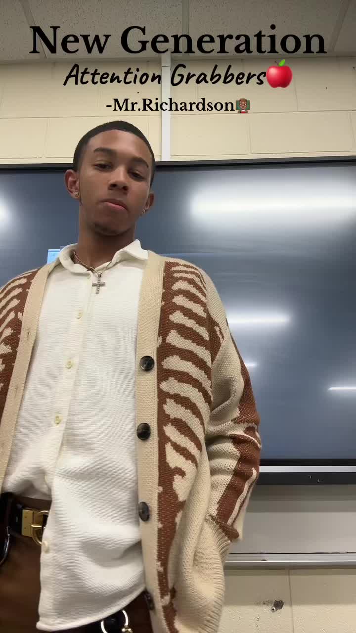 @ajtheeducator