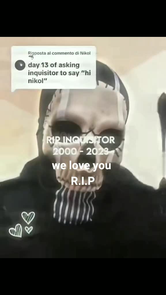 @fantisy100