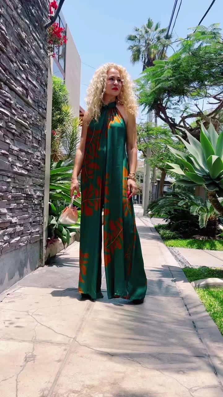 @marylolylopez