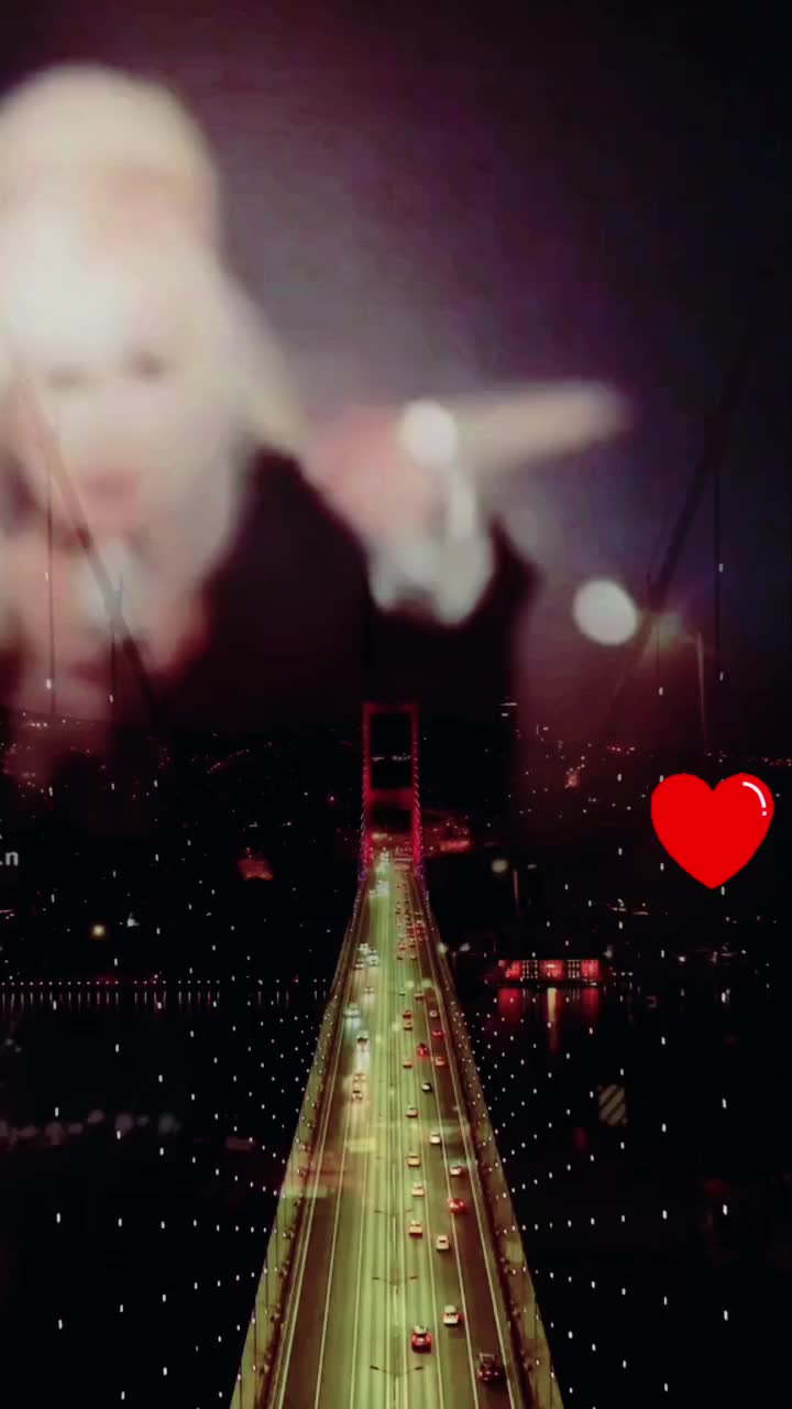 @🌸 𝐒𝐄𝐒𝐒𝐈̇𝐙 𝐇𝐀𝐓𝐔𝐍 🌸