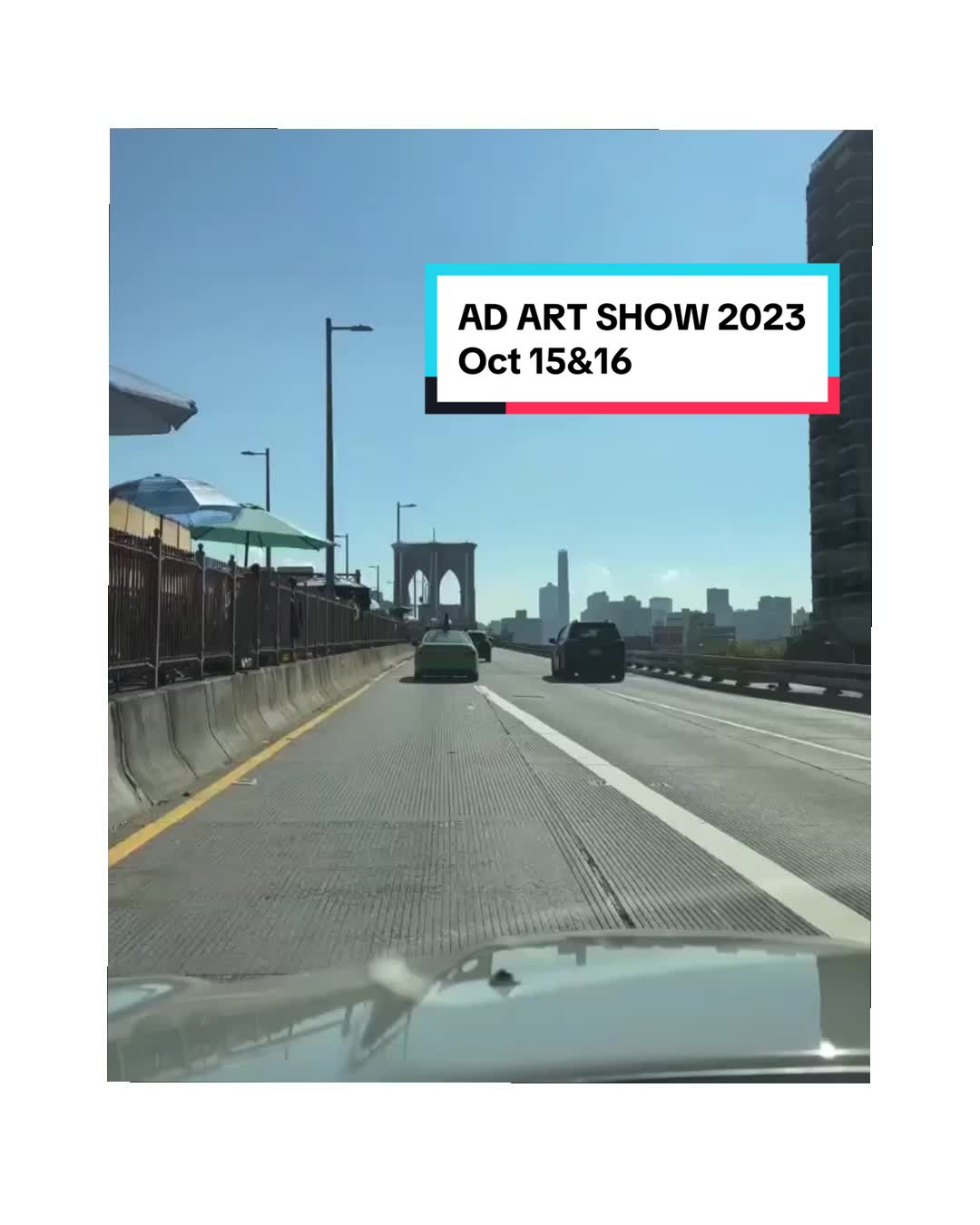 @MvVO ART