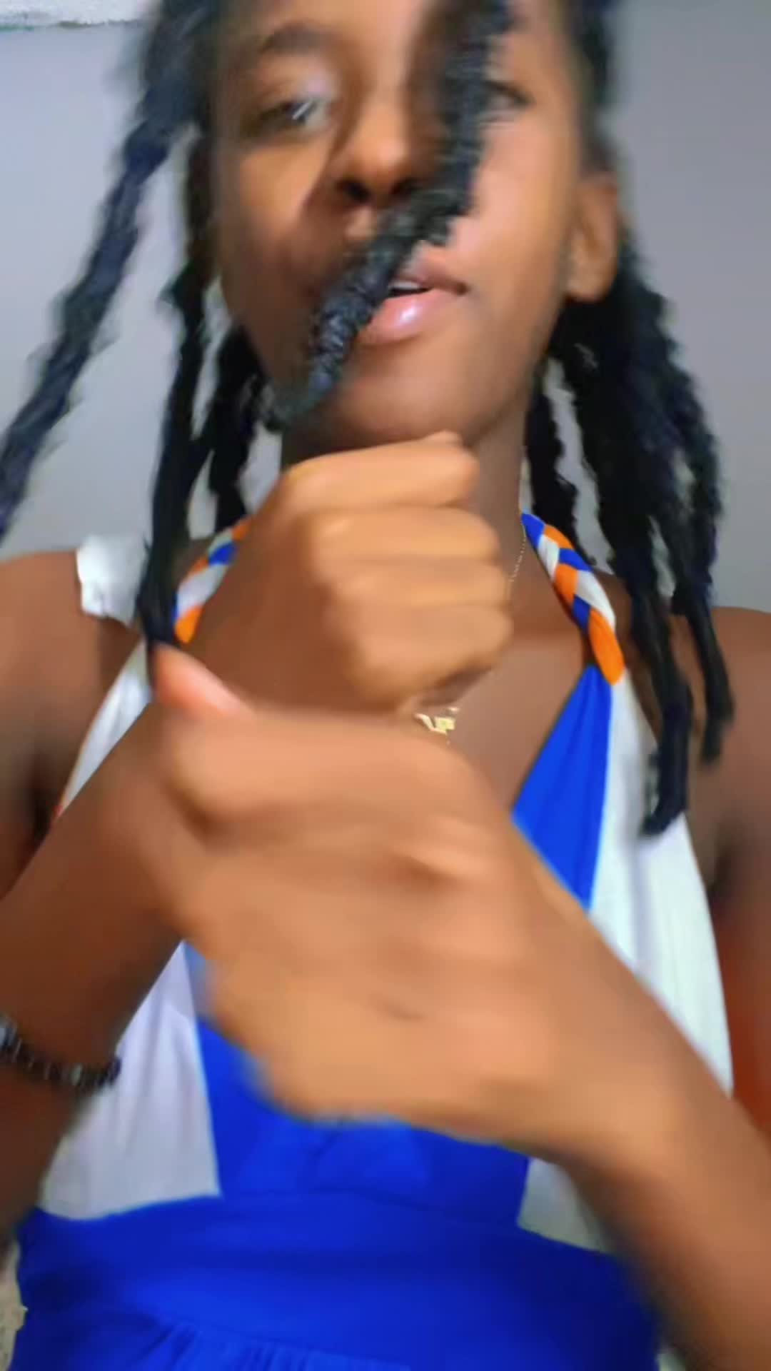 @Liline