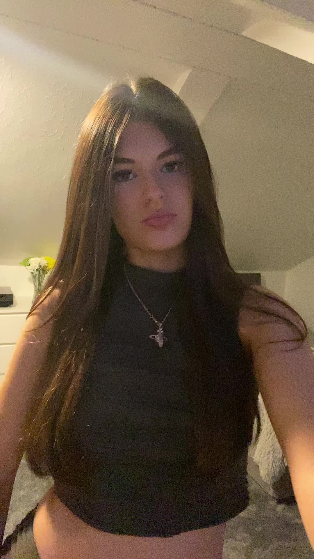 @jess👸🏽