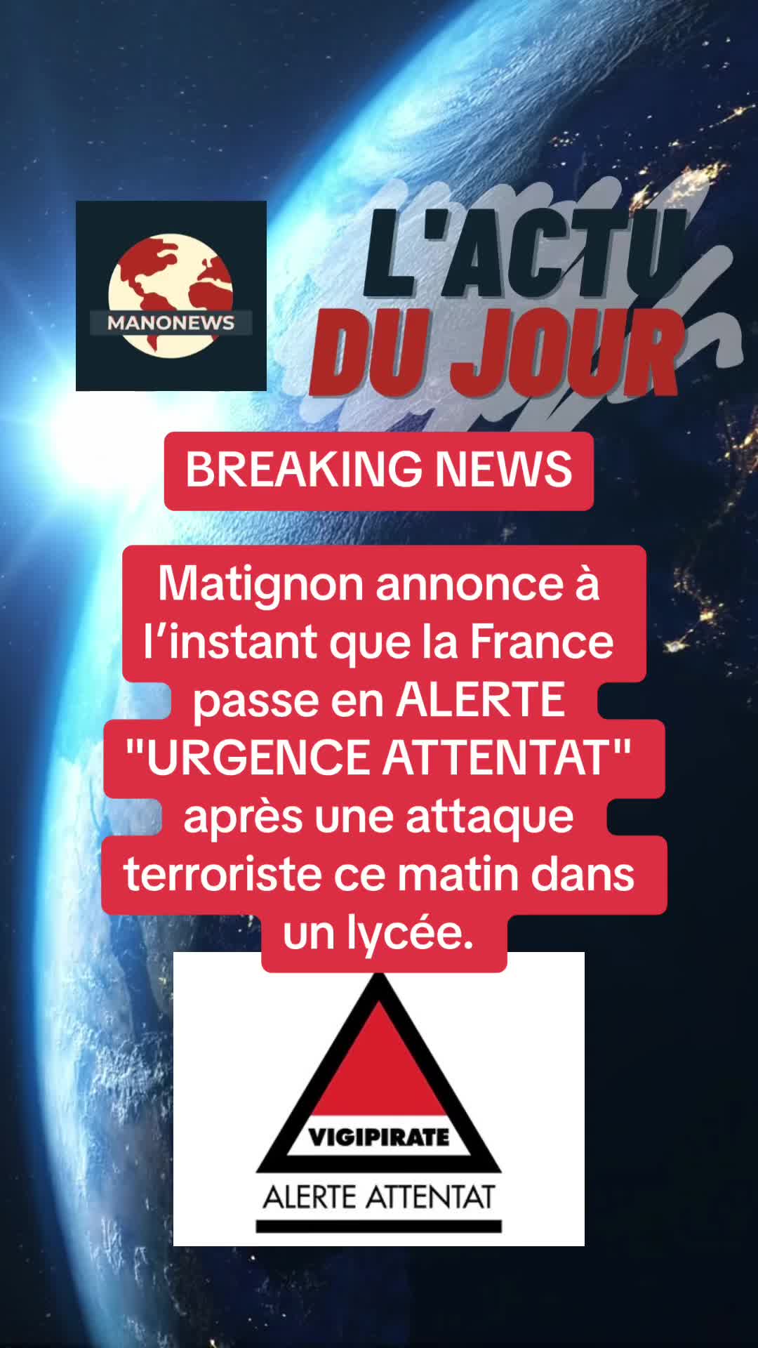 @MaNoNews