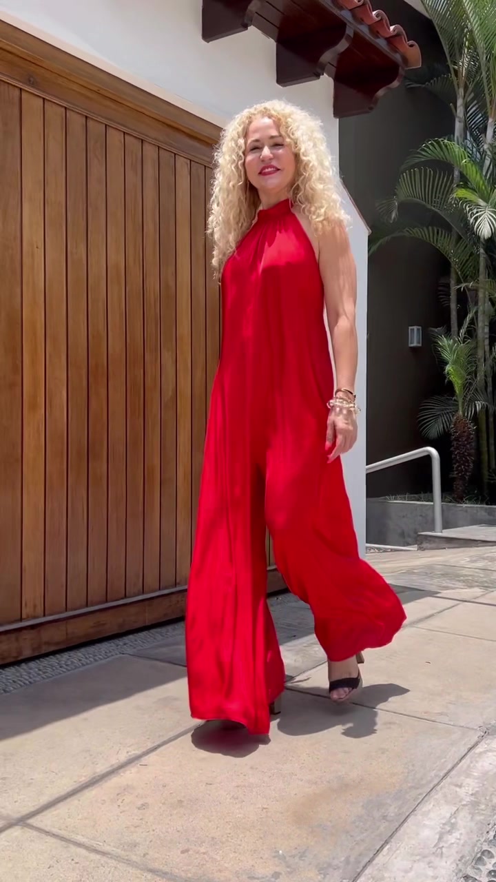 @marylolylopez