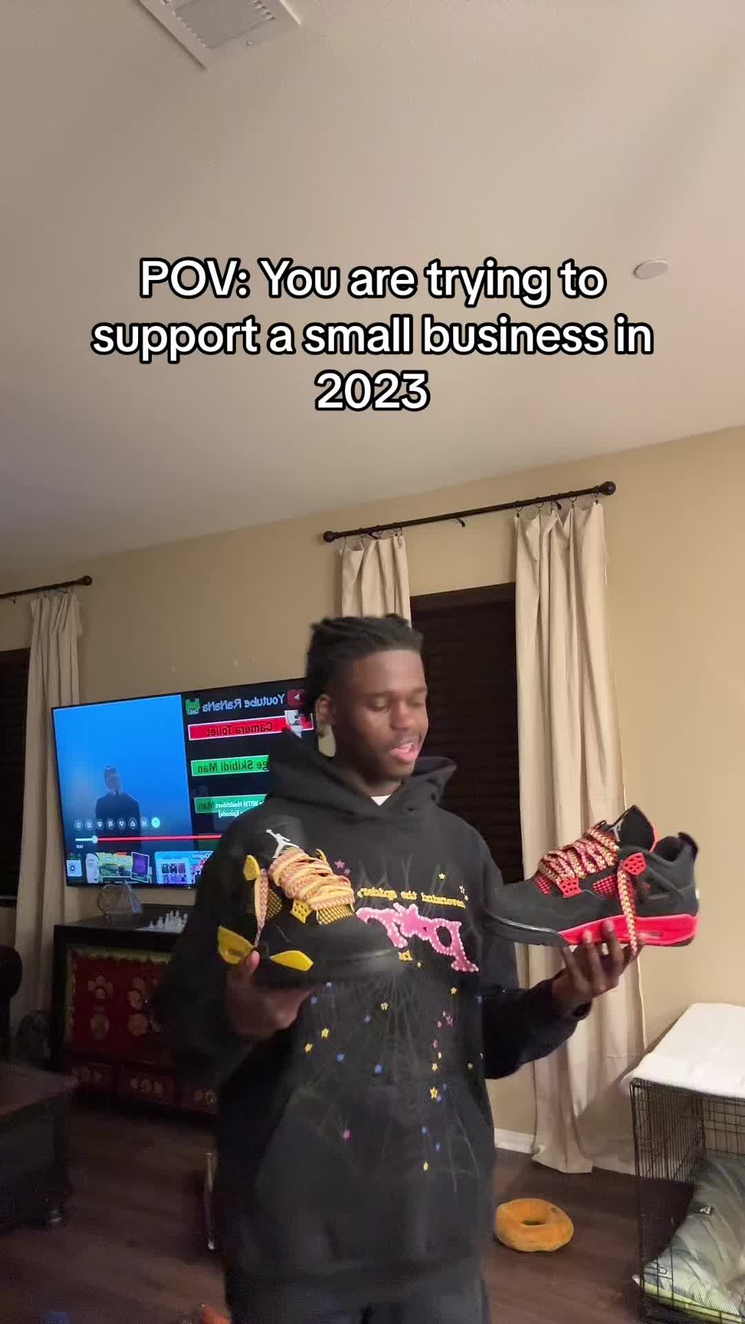 @calithekid