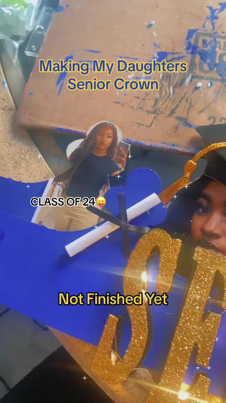 @🏁Jamira Terrell🏁