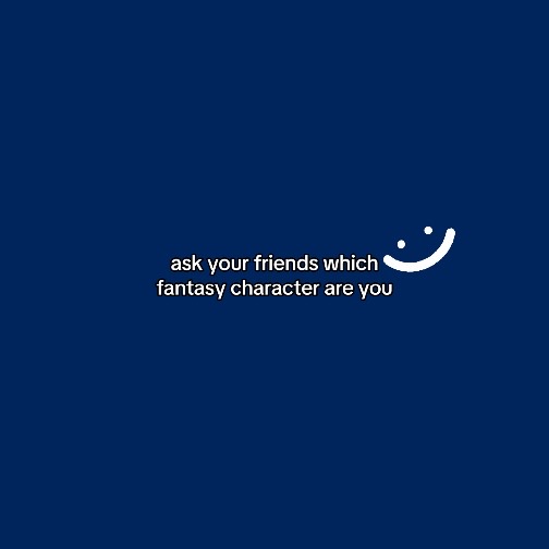 @✩amelia࿐