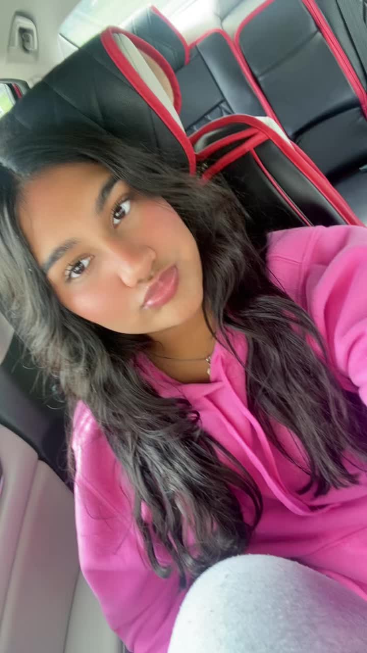 @juju