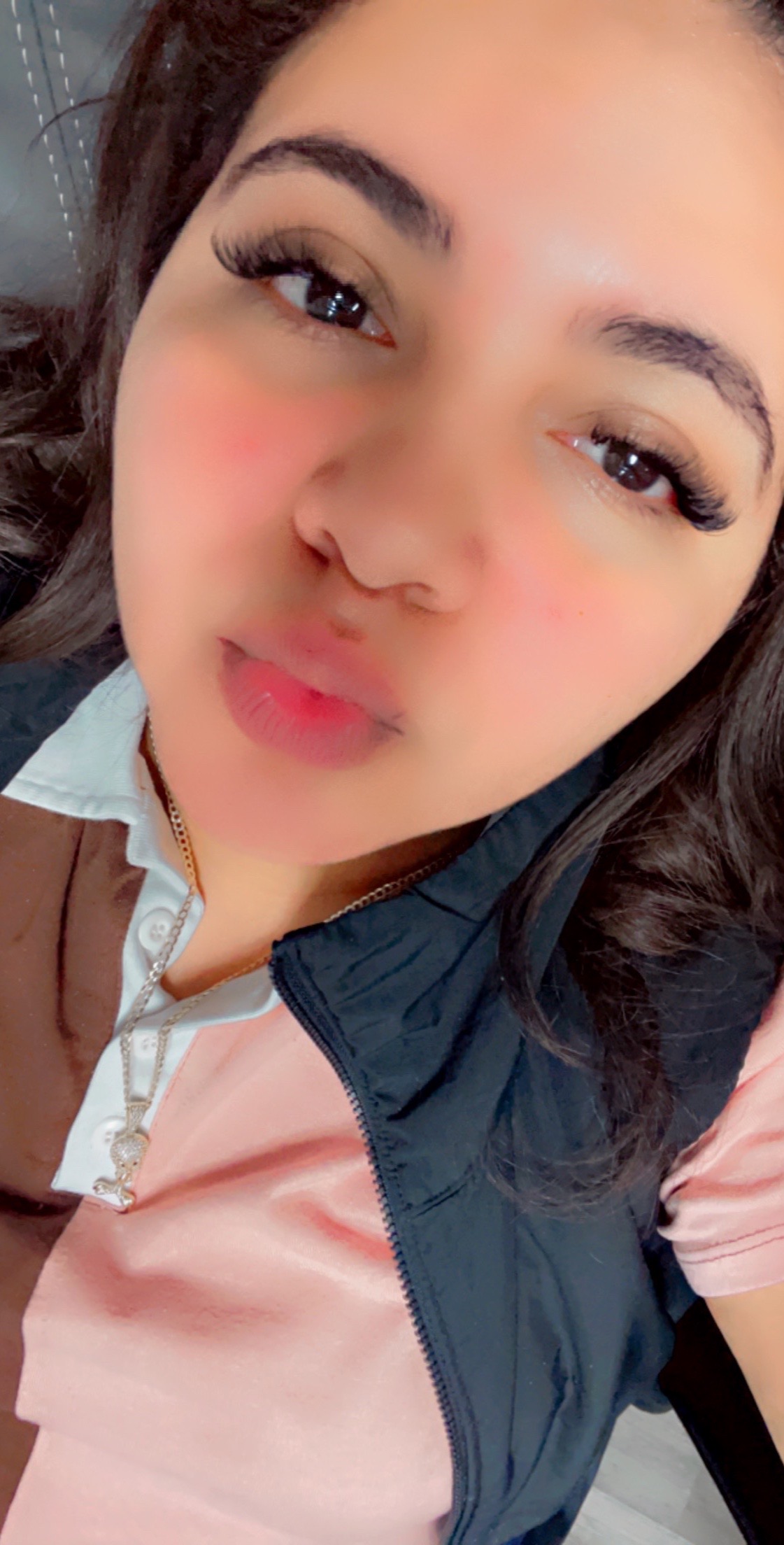 @Yeimy Rivera 💋😈