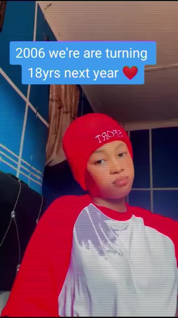 @ask of favourite ❤️
