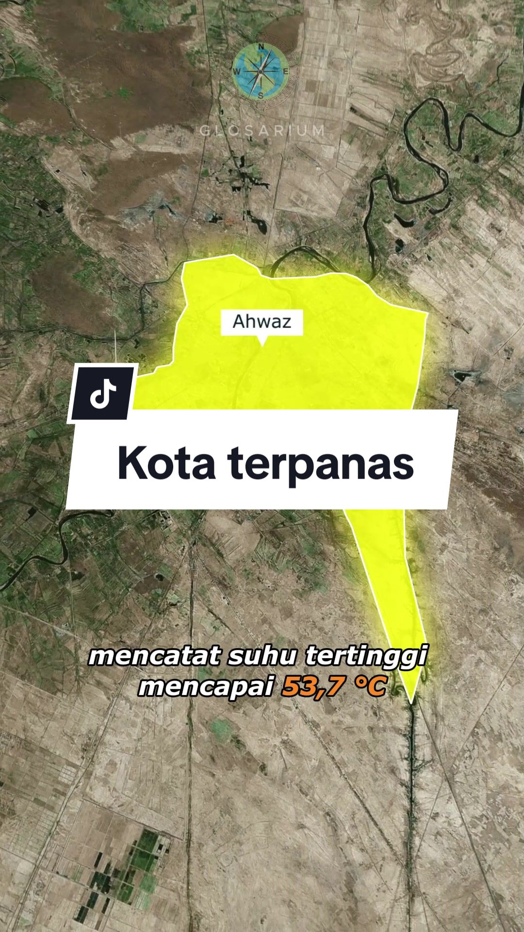 @Glosarium