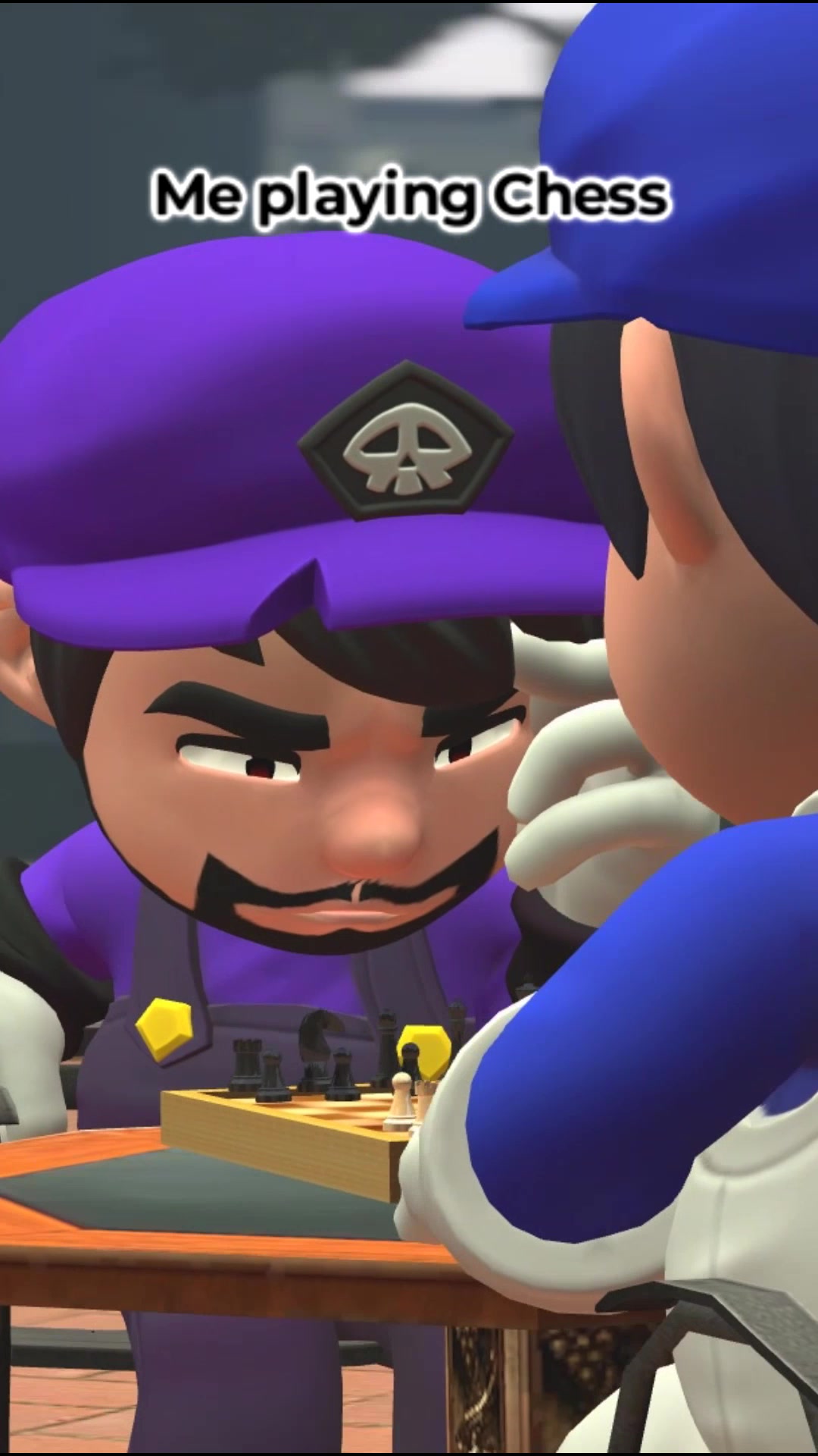 @SMG4