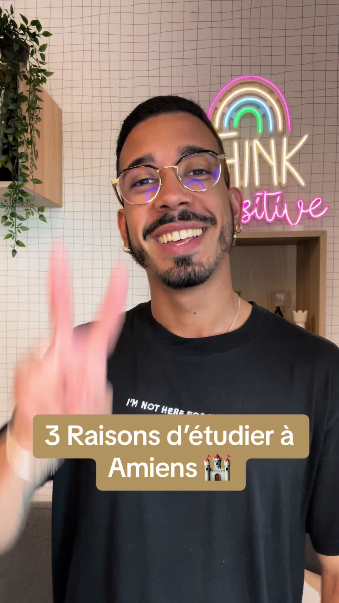 @Les Belles Ann&eacute;es