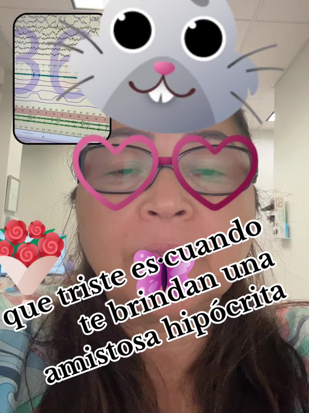 @paulina