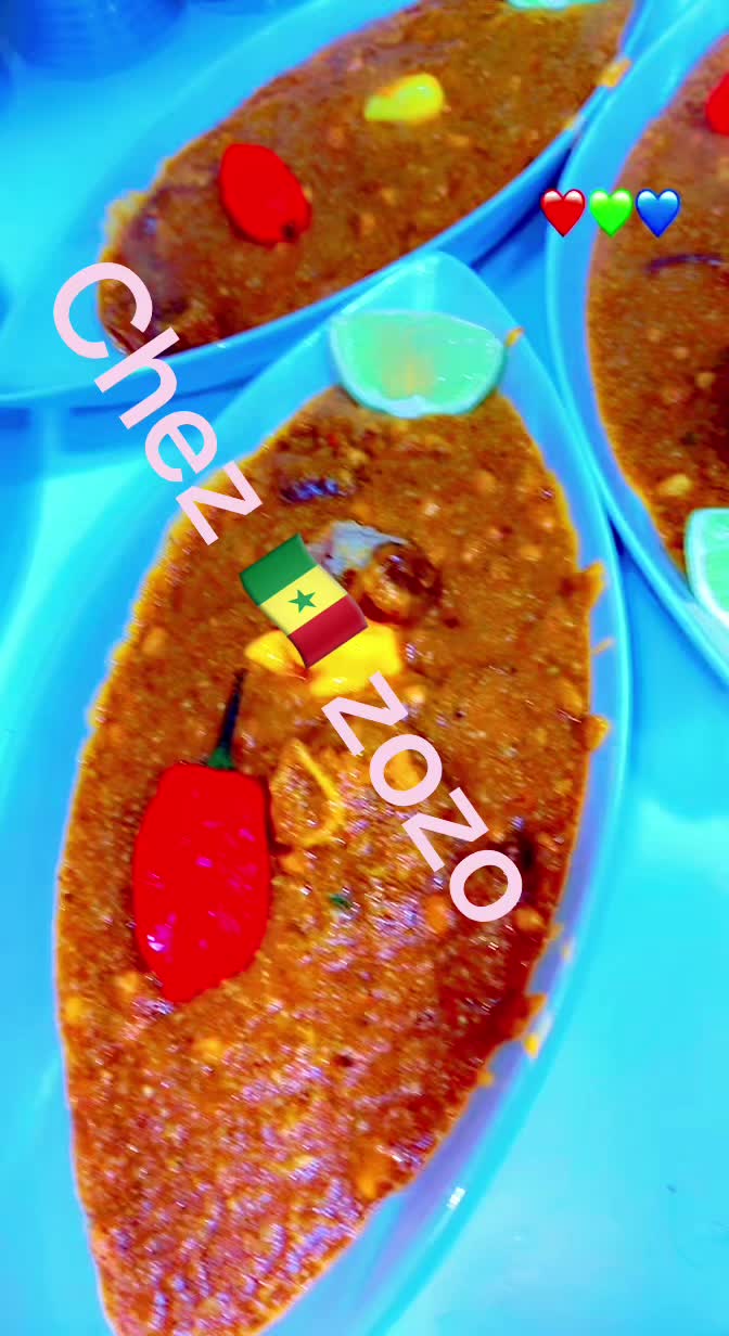 @Nabou Zozo Diop
