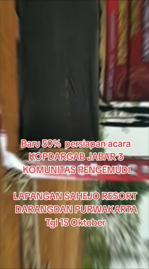 @Kang Fatwa