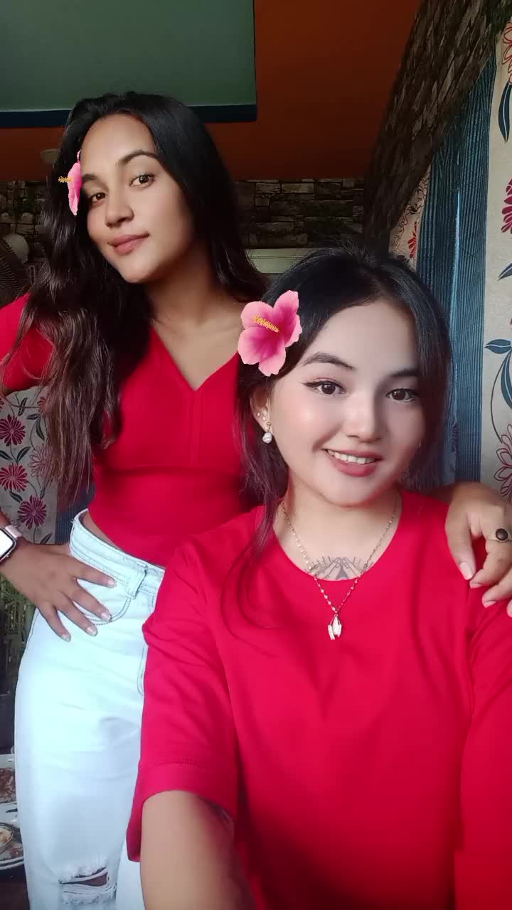 @Anu_sunuwar
