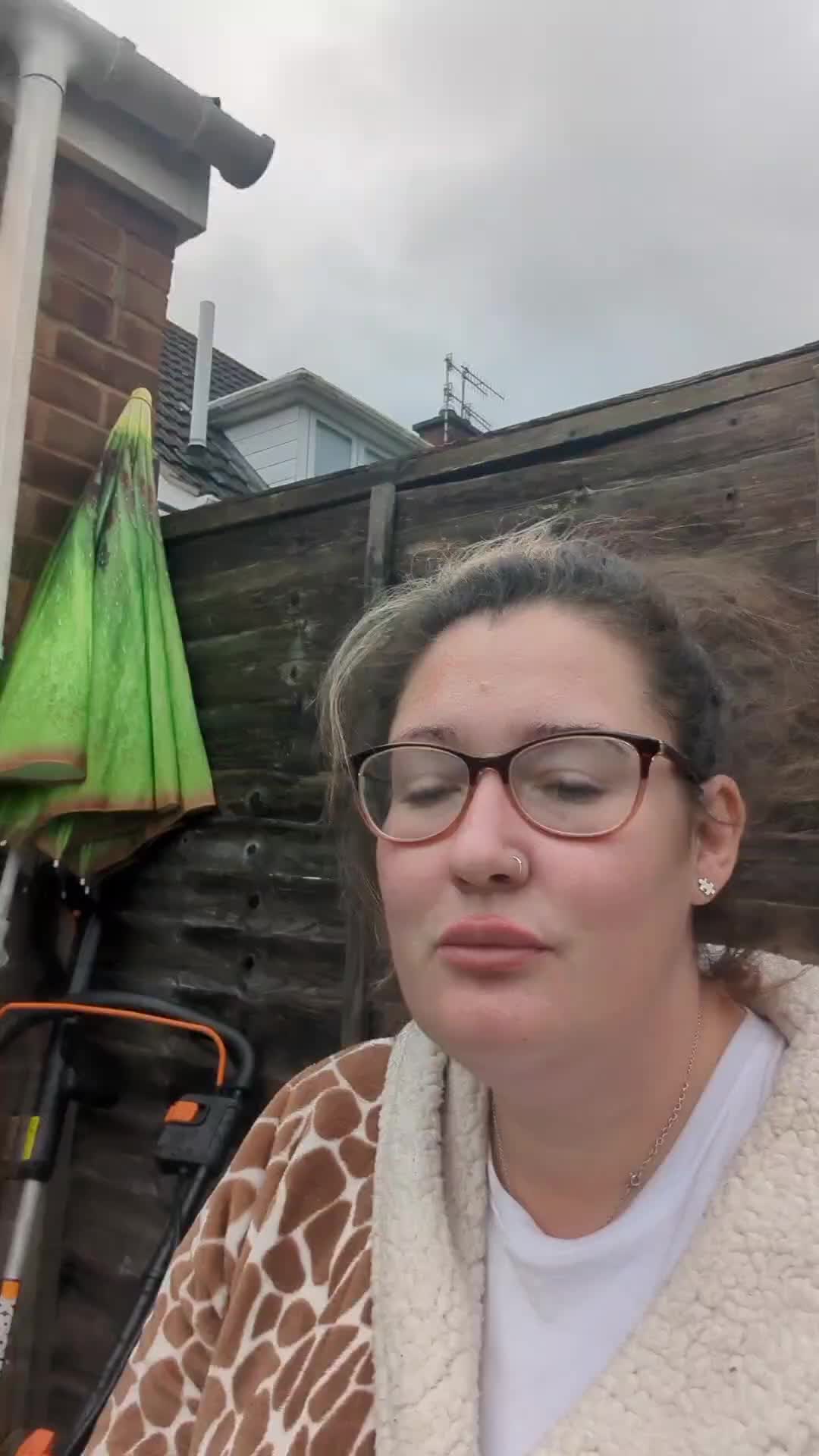 @MrsClark&hearts;️