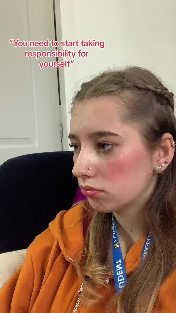 @maya
