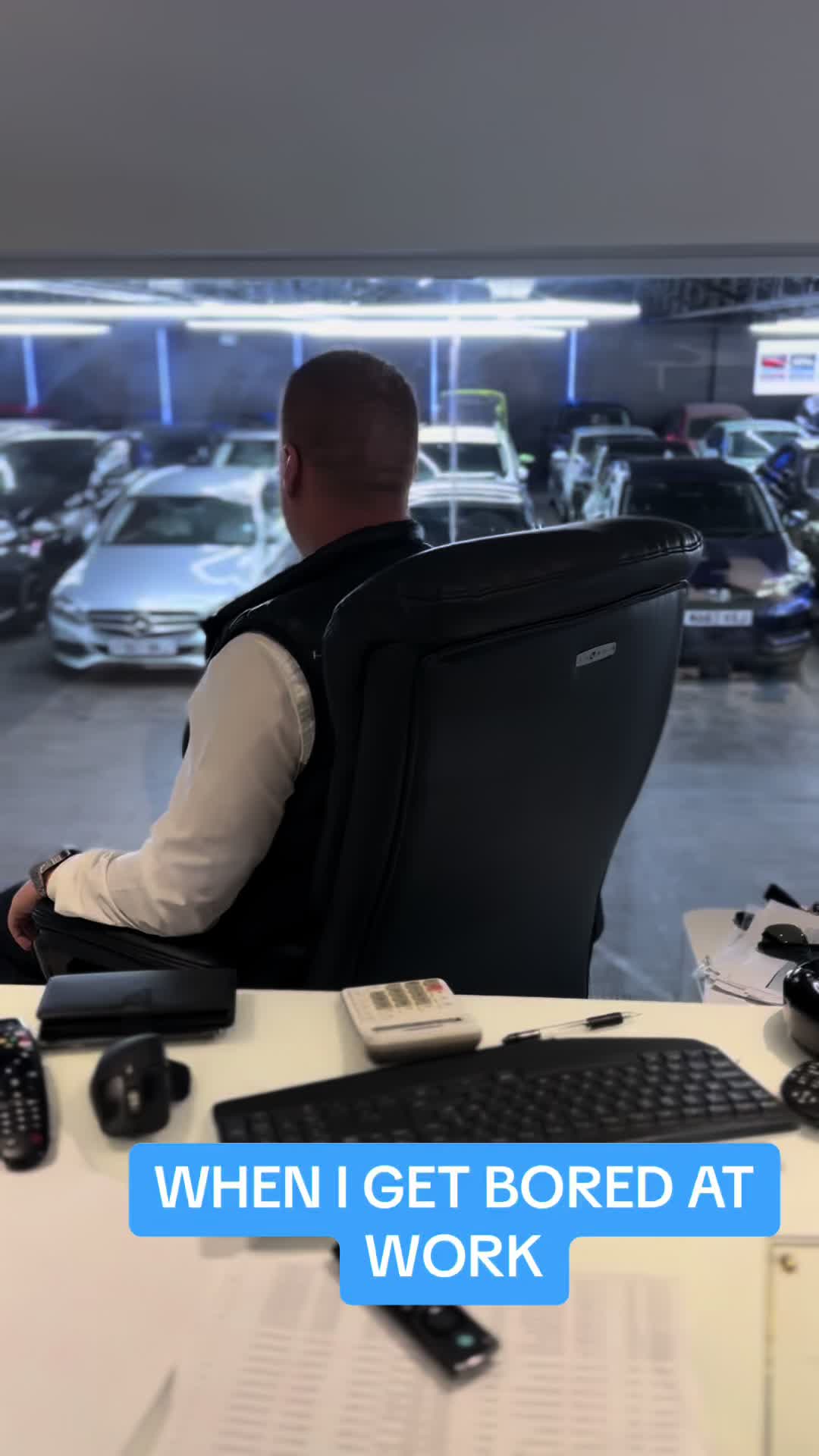 @Motorgurus