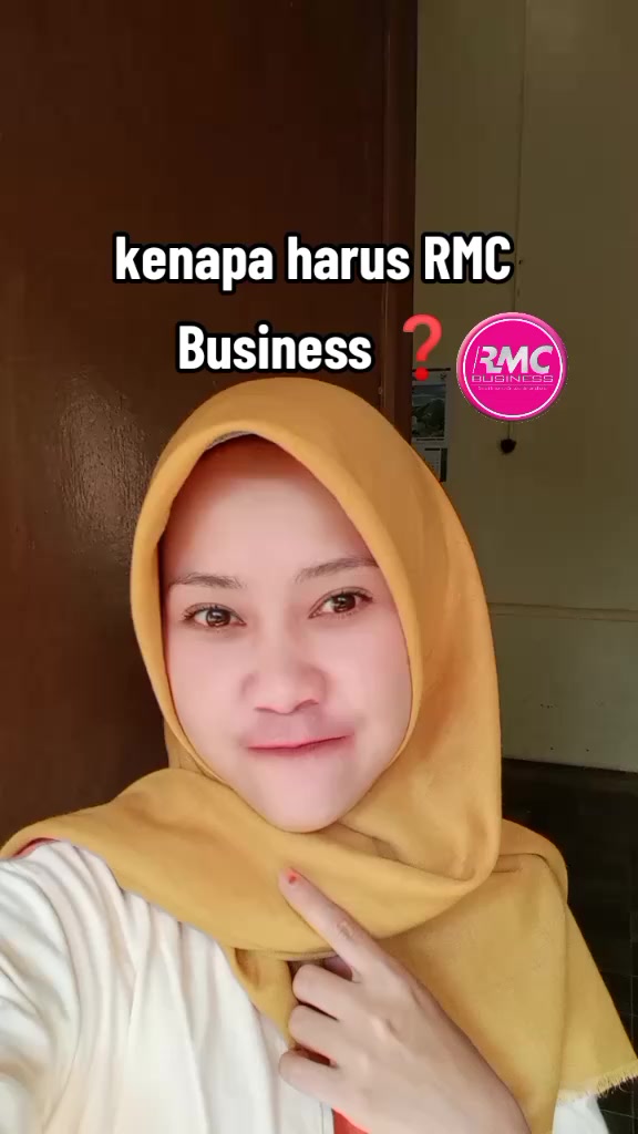 @Andini (Kl&iexcl;k l&iexcl;nk b&iexcl;0)