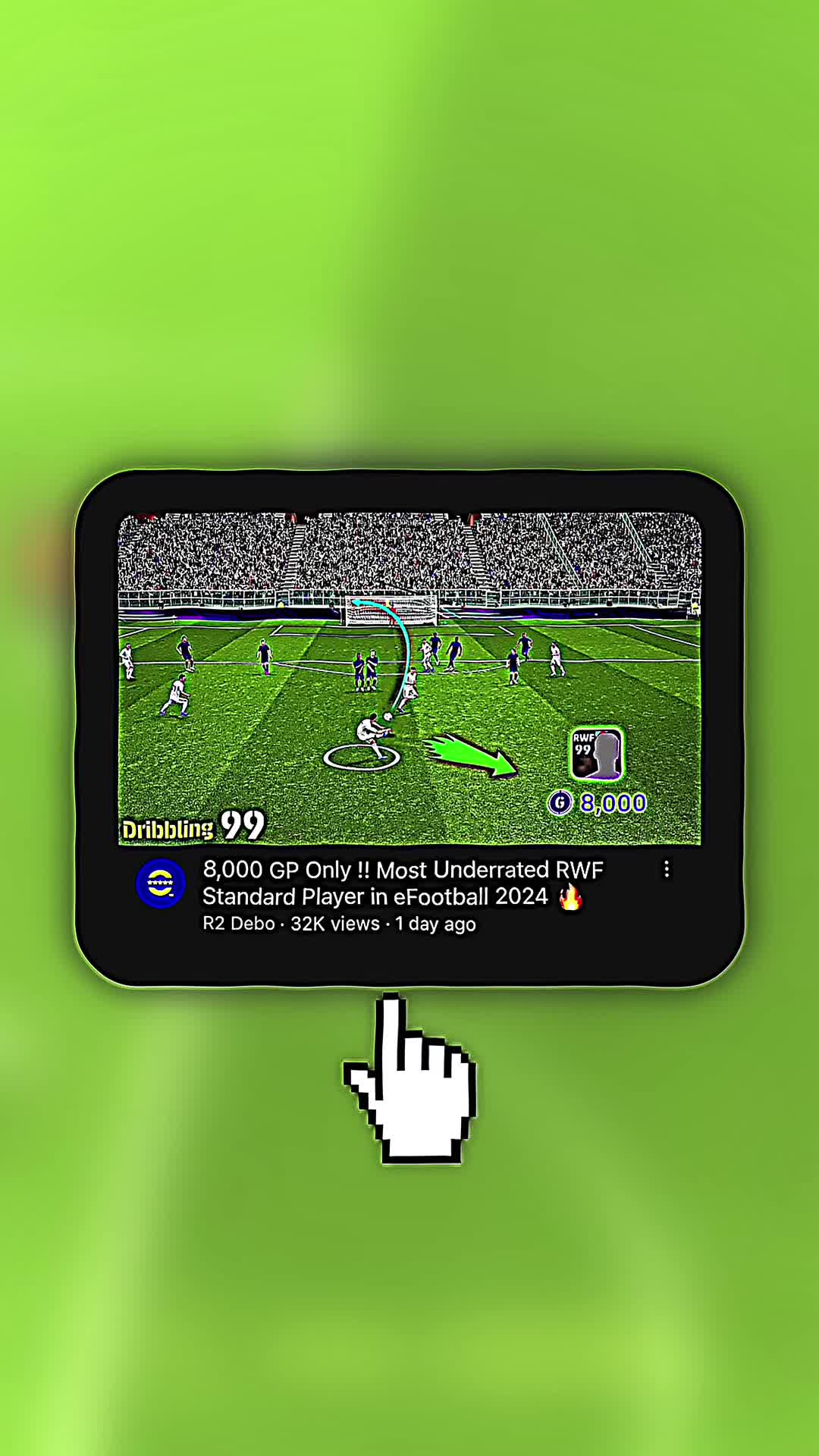@efootball