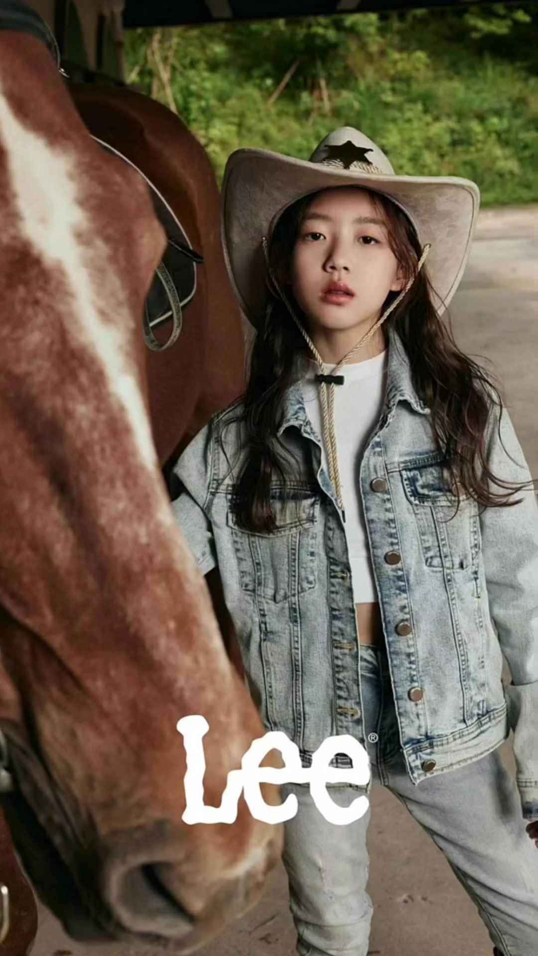 @uoshhqksj