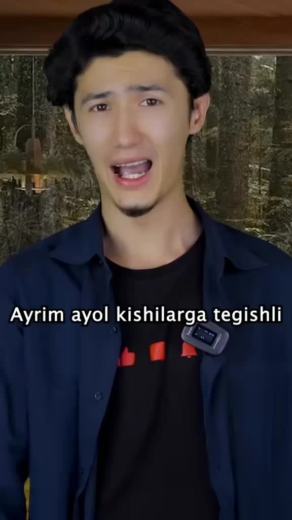 @𝙇꯭𝙞꯭𝙙꯭𝙚꯭꯭𝙧꯭✆꯭
