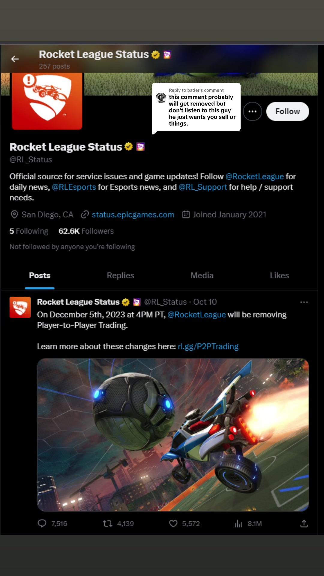 @endzz.rl