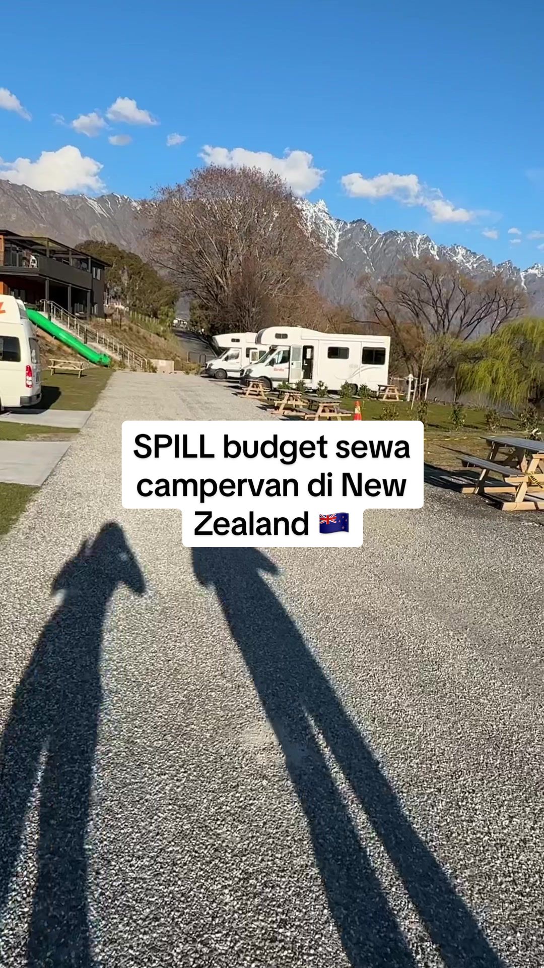 @AmiliaAkbar di NZ🇮🇩🇳🇿
