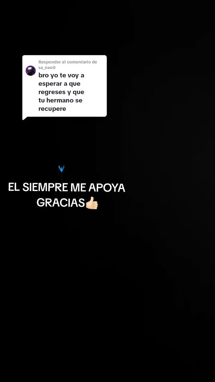 @CAMARAMAN