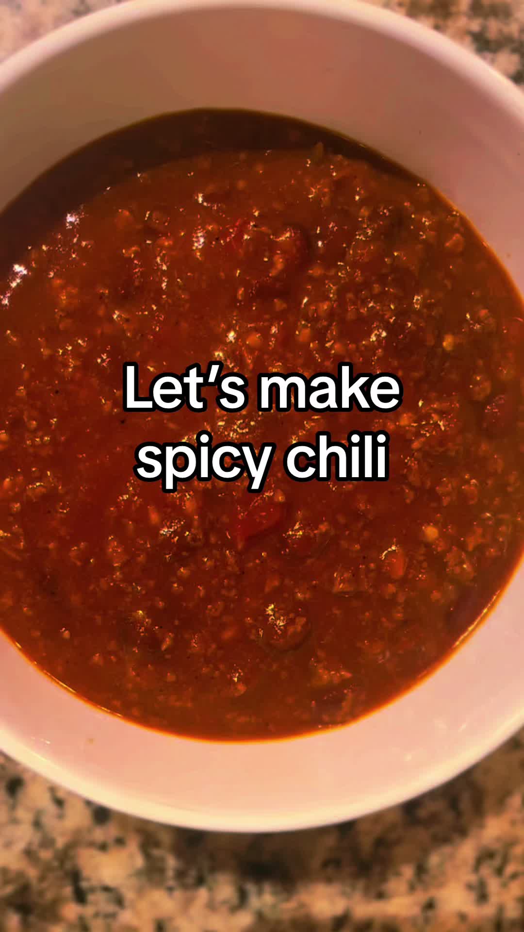 @veggiewifediaries
