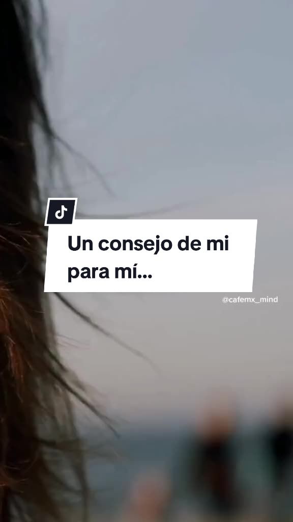 @Caf&eacute; MX