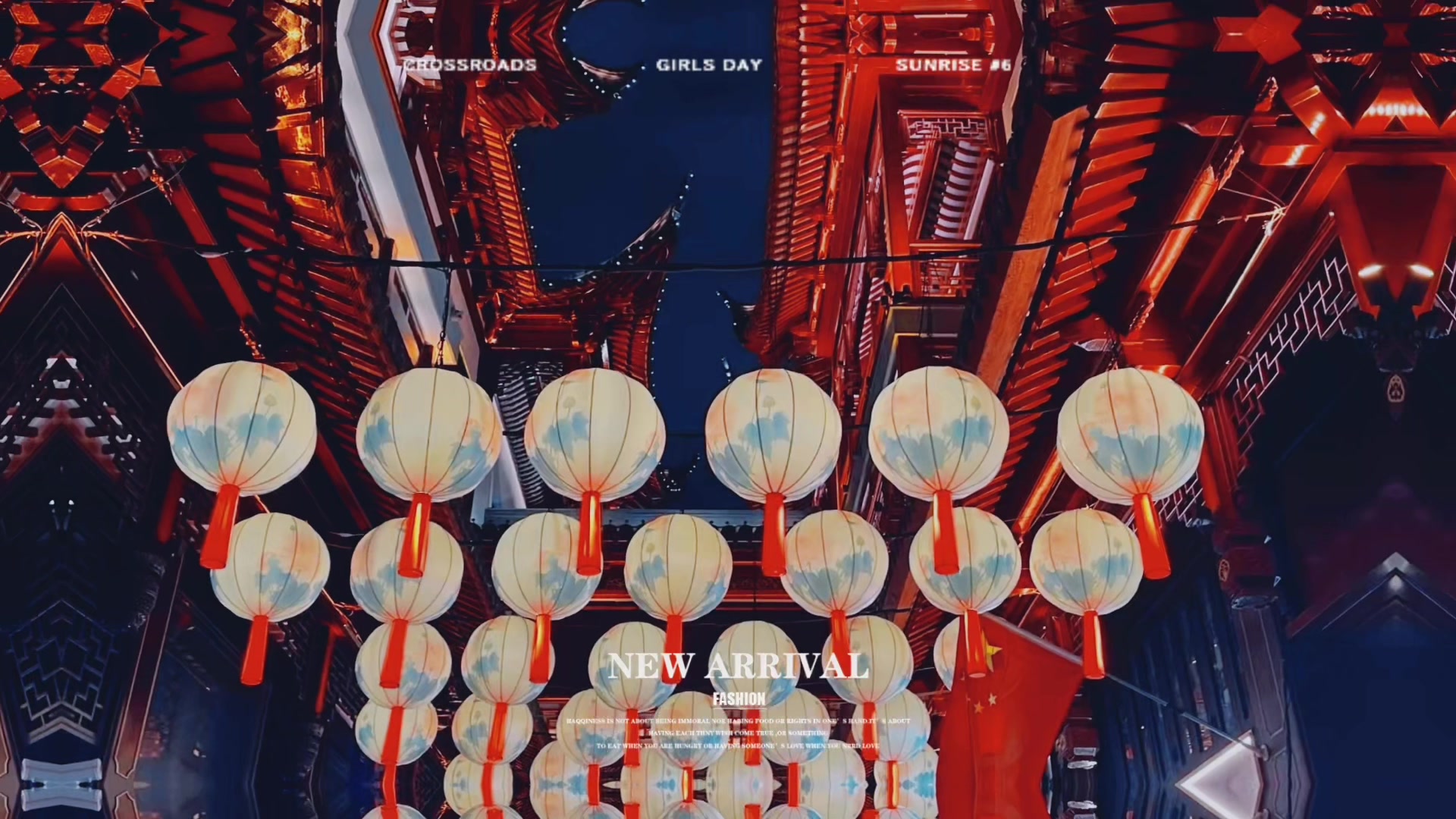 @图 霸 天 下