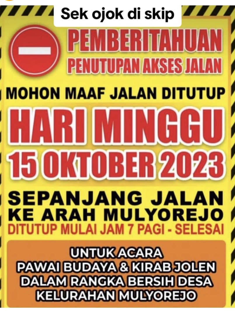 @pengen_cerita00