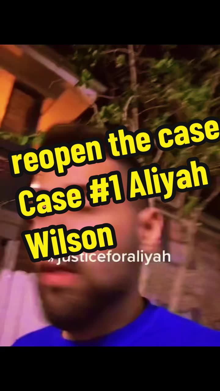 @Dracc!!